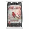 Coupon 😀 Wholesale ❤️ Backyard Wonder® Sunflower Blend Wild Bird Food 20 Lb. 💯 🧨