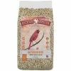 Discount 😍 Best Sale 😉 Backyard Wonder® Safflower Seed Wild Bird Food 🎉 ⌛
