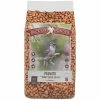 Top 10 🌟 Best Sale 🛒 Backyard Wonder® Shelled Peanuts Wild Bird Food 5 Lb. ❤️ 😀