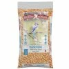 Best Sale ⌛ Brand new ❤️ Backyard Wonder® Cracked Corn Wild Bird Food 10 Lb. 👏 🧨