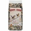Best deal 😍 Best reviews of 🎁 Backyard Wonder® Nut & Fruit Blend Wild Bird Food 👍 🔔