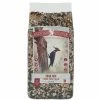 Budget ❤️ Hot Sale 💯 Backyard Wonder® Trail Mix Wild Bird Food ✨ 🎉