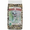 Budget ⌛ Deals 🔥 Backyard Wonder® Chickadee Select Wild Bird Food 🎁 😉