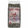 Cheap 😍 Top 10 🥰 Backyard Wonder® Cardinal Blend Wild Bird Food 😉 🔔