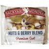 Discount 🧨 Best deal ✔️ Backyard Wonder® Nuts And Berry Blend Premium Suet ✨ 👏