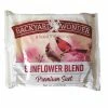 Coupon 😍 Promo 🎁 Backyard Wonder® Sunflower Blend Premium Suet 💯 ❤️