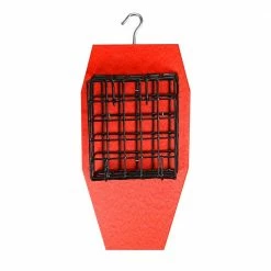 Buy π Wholesale π Backyard Wonder® Suet Feeder π π―