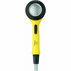 Deals 😀 Top 10 🧨 Conair Deluxe Pet Washer 😀 🔥