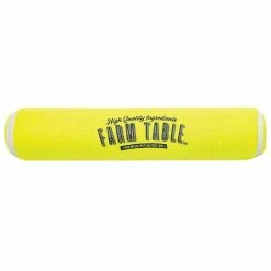 Cheap 😀 Cheapest 🛒 Farm Table™ Tennis Ball Stick 🐕 🦮 Dog Toy -7.5 In. 🔔 😉