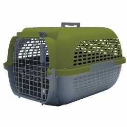 Flash Sale 💯 Top 10 🥰 🐕 DOGIT Voyageur 🐶 🐕 DOG Carrier Large 😀 👏