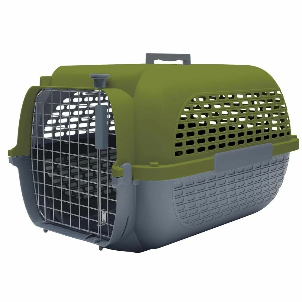 Flash Sale π― Top 10 π₯° π DOGIT Voyageur πΆ π DOG Carrier Large π π 1 Flash Sale π― Top 10 π₯° π DOGIT Voyageur πΆ π DOG Carrier Large π π