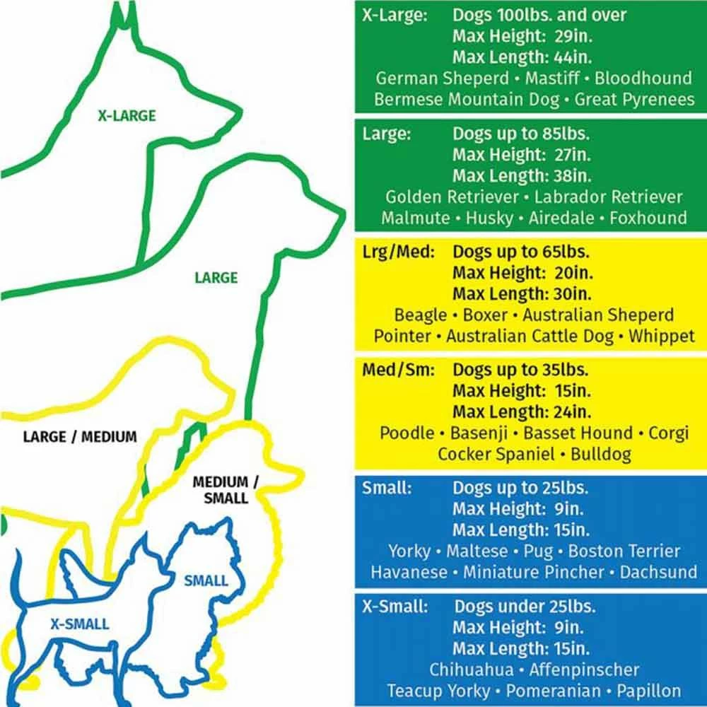 New 🔔 Cheapest 🛒 Lucky 🐶 🐕 Dog Slyder™ 🐶 🐕 Dog Crate With Sliding Side Door ✨ 😍 2 New 🔔 Cheapest 🛒 Lucky 🐶 🐕 Dog Slyder™ 🐶 🐕 Dog Crate With Sliding Side Door ✨ 😍 - Image 2