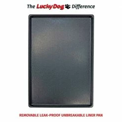 New 🔔 Cheapest 🛒 Lucky 🐶 🐕 Dog Slyder™ 🐶 🐕 Dog Crate With Sliding Side Door ✨ 😍 15 New 🔔 Cheapest 🛒 Lucky 🐶 🐕 Dog Slyder™ 🐶 🐕 Dog Crate With Sliding Side Door ✨ 😍 -Outlet Pets Store 0009988 9