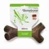 New ✨ Discount ✔️ Benebone Maplestick 🐕 🐕 Dog Chew Toy Medium 🧨 😉