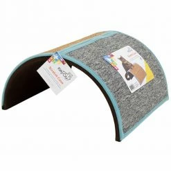 Cheap 🤩 Outlet 👏 Kitty City Cat Wave Scratcher ✔️ 🔥