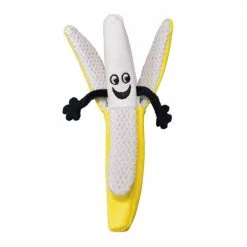Top 10 🔔 Best deal 😍 KONG® Better Buzz Banana Cat Toy 😍 🤩