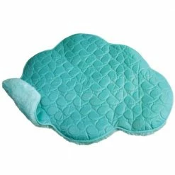 Outlet ๐คฉ Outlet ๐ KONG® Playspaces Cloud Cat Toy ๐ ๐