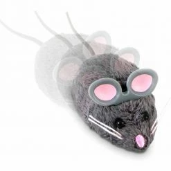 Flash Sale ๐ Brand new โจ Hexbug Robotic Mouse Cat Toy ๐คฉ ๐ 5 Flash Sale ๐ Brand new โจ Hexbug Robotic Mouse Cat Toy ๐คฉ ๐ -Outlet Pets Store 0014776 3