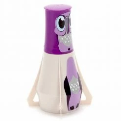 Best reviews of 🎉 Budget 😉 Hexbug Pester The Pigeon Laser Cat Toy 👍 😉 -Outlet Pets Store 0014777 6