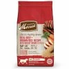 Top 10 🎉 Outlet 😉 Merrick Classic Healthy Grains Dry 🐕 🦮 Dog Food 25 Lb. 🧨 🔥