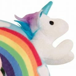 Wholesale ✨ Coupon 🔔 SnugArooz Hide & Seek Reef 🦮 🐕 Dog Toy ❤️ 🛒 -Outlet Pets Store 0016935 3