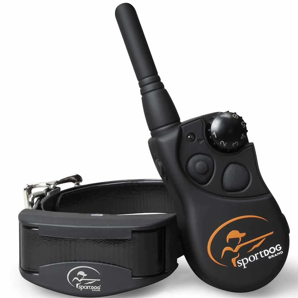 Best deal ๐ Best Sale ๐ Sportdog Brand SportDOG YardTrainer 100 ๐ โจ 2 Best deal ๐ Best Sale ๐ Sportdog Brand SportDOG YardTrainer 100 ๐ โจ - Image 2