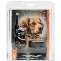 Best Sale ๐ Top 10 โ๏ธ Sportdog Brand SportDOG YardTrainer 100S โ๏ธ ๐ฏ