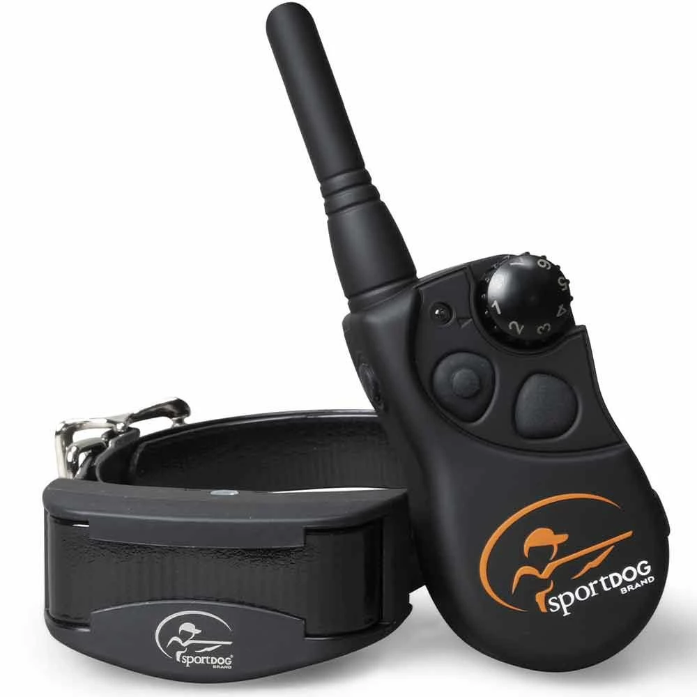 Best Sale 🎁 Top 10 ✔️ Sportdog Brand SportDOG YardTrainer 100S ✔️ 💯 2 Best Sale 🎁 Top 10 ✔️ Sportdog Brand SportDOG YardTrainer 100S ✔️ 💯 - Image 2