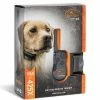 Best reviews of 🎁 Outlet 👏 Sportdog Brand SportDOG FieldTrainer 425X Series ✔️ ❤️