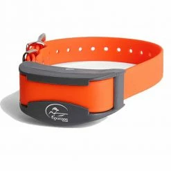 Buy ๐ Wholesale ๐ SportDOG Add A Collar SD-425/825 ๐ โญ