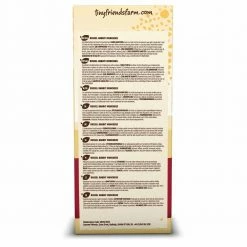 Flash Sale 💯 Hot Sale ✔️ Tiny Friends Farm Russel Rabbit Munchers Treats 4.2 Oz. 🎁 ✔️ -Outlet Pets Store 0017666 4