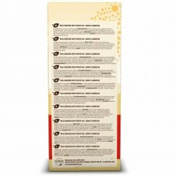 Outlet 🛒 Discount ❤️ Tiny Friends Farm Russel Rabbit Crunchers Treats 4.2 Oz. 🎉 🎁 -Outlet Pets Store 0017668 4