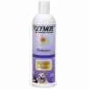 Best Pirce 🌟 Discount 😉 Zymox Shampoo With Vitamin D3 12 Oz. 😍 🤩