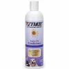 Budget ✨ Best Pirce ⌛ Zymox Rinse With Vitamin D3 12 Oz 🥰 🧨