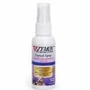 Budget ✨ Best reviews of 👏 Zymox Spray With .5% Hydrocortisone 2 Oz. 👍 🎉