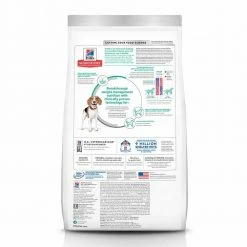 Deals 🤩 Cheap 😉 Hill's Science Diet Adult Perfect Weight Small Bites 🦮 🐶 Dog Food 🤩 😀 -Outlet Pets Store 0019752back