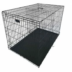 Top 10 🎁 Budget ✔️ Country Lane 🐶 🦮 Dog Crate ⌛ 🧨