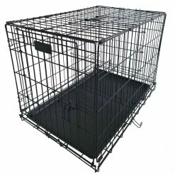 Top 10 🎁 Budget ✔️ Country Lane 🐶 🦮 Dog Crate ⌛ 🧨 -Outlet Pets Store 0021654