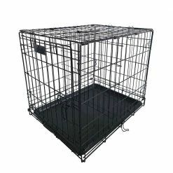 Top 10 🎁 Budget ✔️ Country Lane 🐶 🦮 Dog Crate ⌛ 🧨 -Outlet Pets Store 0021656