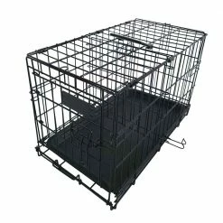 Top 10 🎁 Budget ✔️ Country Lane 🐶 🦮 Dog Crate ⌛ 🧨 -Outlet Pets Store 0021659