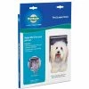 Discount 🛒 Deals 🔔 Petsafe Pet Screen Door Small 😉 😍