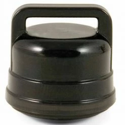 Top 10 🎁 Wholesale 🧨 Petsafe Smartdoor Electronic Smartkey 🧨 😉