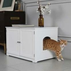 Wholesale ✔️ Flash Sale ❤️ Zoovilla Kitty Litter Lou Bench ⭐ ✔️ 11 Wholesale ✔️ Flash Sale ❤️ Zoovilla Kitty Litter Lou Bench ⭐ ✔️ -Outlet Pets Store 0024254 3