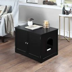 Wholesale ✔️ Flash Sale ❤️ Zoovilla Kitty Litter Lou Bench ⭐ ✔️ 13 Wholesale ✔️ Flash Sale ❤️ Zoovilla Kitty Litter Lou Bench ⭐ ✔️ -Outlet Pets Store 0024255 1