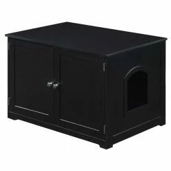 Wholesale ✔️ Flash Sale ❤️ Zoovilla Kitty Litter Lou Bench ⭐ ✔️ 12 Wholesale ✔️ Flash Sale ❤️ Zoovilla Kitty Litter Lou Bench ⭐ ✔️ -Outlet Pets Store 0024255