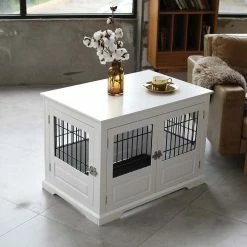 Promo ๐ฅ Top 10 ๐ฅฐ Zoovilla Fairview Triple Door ๐ฆฎ ๐ Dog Crate ๐ ๐งจ 11 Promo ๐ฅ Top 10 ๐ฅฐ Zoovilla Fairview Triple Door ๐ฆฎ ๐ Dog Crate ๐ ๐งจ -Outlet Pets Store 0024256 3