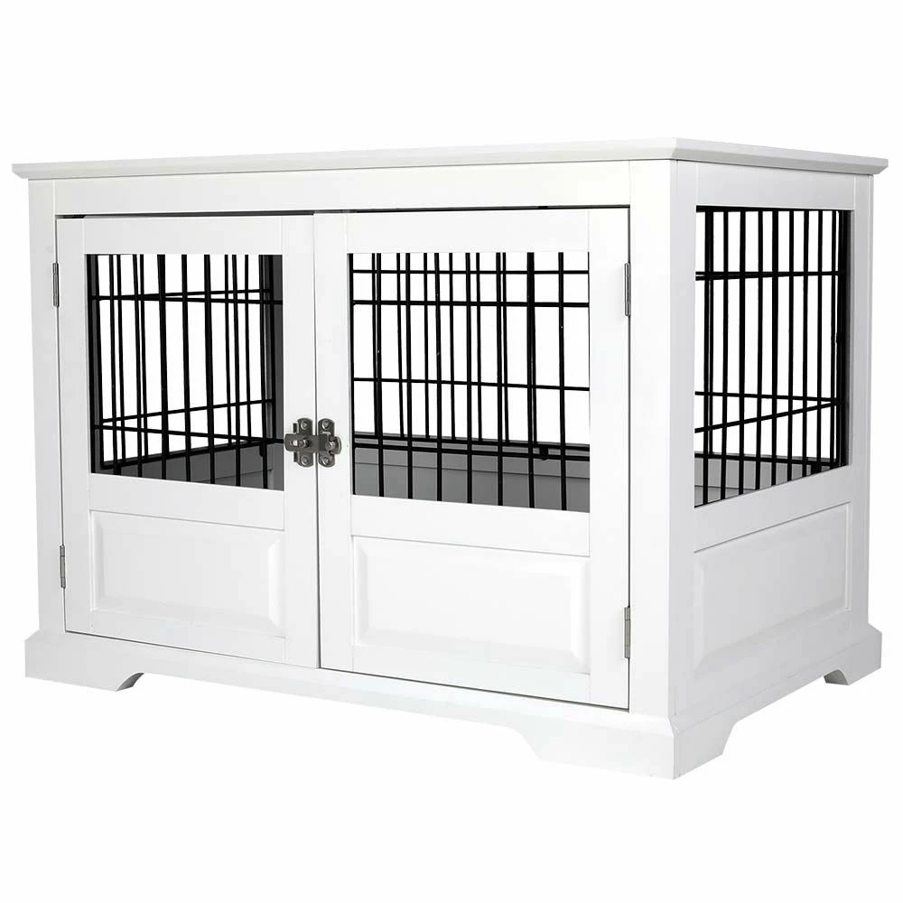 Promo ๐ฅ Top 10 ๐ฅฐ Zoovilla Fairview Triple Door ๐ฆฎ ๐ Dog Crate ๐ ๐งจ 1 Promo ๐ฅ Top 10 ๐ฅฐ Zoovilla Fairview Triple Door ๐ฆฎ ๐ Dog Crate ๐ ๐งจ