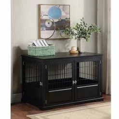 Promo ๐ฅ Top 10 ๐ฅฐ Zoovilla Fairview Triple Door ๐ฆฎ ๐ Dog Crate ๐ ๐งจ 13 Promo ๐ฅ Top 10 ๐ฅฐ Zoovilla Fairview Triple Door ๐ฆฎ ๐ Dog Crate ๐ ๐งจ -Outlet Pets Store 0024257 1