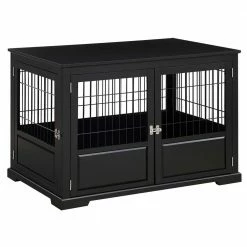 Promo ๐ฅ Top 10 ๐ฅฐ Zoovilla Fairview Triple Door ๐ฆฎ ๐ Dog Crate ๐ ๐งจ 12 Promo ๐ฅ Top 10 ๐ฅฐ Zoovilla Fairview Triple Door ๐ฆฎ ๐ Dog Crate ๐ ๐งจ -Outlet Pets Store 0024257