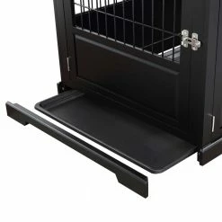 Promo ๐ฅ Top 10 ๐ฅฐ Zoovilla Fairview Triple Door ๐ฆฎ ๐ Dog Crate ๐ ๐งจ 15 Promo ๐ฅ Top 10 ๐ฅฐ Zoovilla Fairview Triple Door ๐ฆฎ ๐ Dog Crate ๐ ๐งจ -Outlet Pets Store 0024257 3